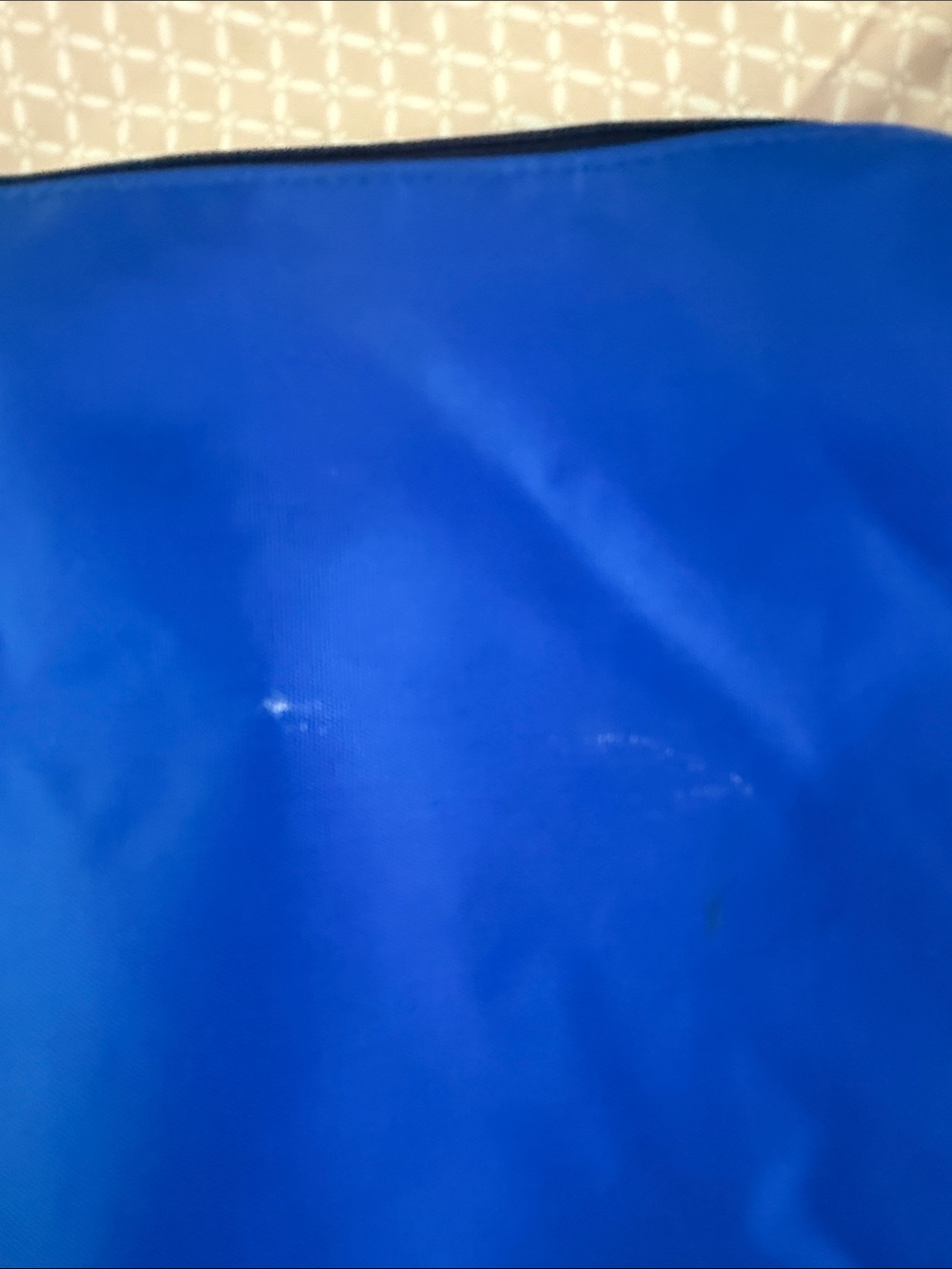 Convertible Polo Ralph Duffel Bag - Picture 12 of 12
